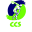 CCS Fitness og Sundhed ApS