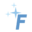 Firma Service ApS