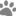 Dansk Politihundeforening - Område 2