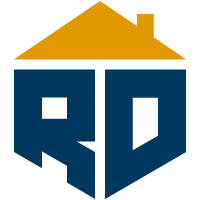 Råd & Dåd Byggefirma ApS