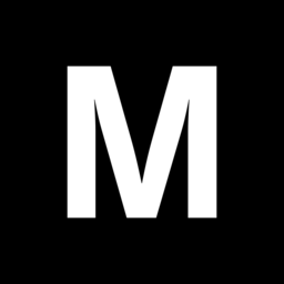 Mount Agency ApS