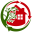 Kroto Byg ApS
