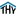 Thy Tagdækning ApS
