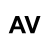 Autohjørnet Vordingborg ApS
