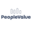 PeopleValue ApS