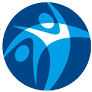 TeamGym Helsingør