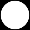 KauStudio ApS