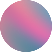 Prozense ApS