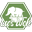 Leo's Wok Cafe v/Kamlai Sena-in