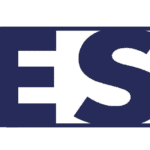 Malerfirmaet Evald Sørensens Eftf.