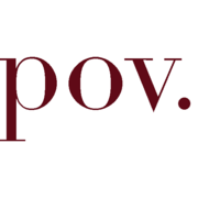 POV International
