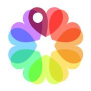 We Travel ApS