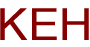 KEH Arkitekter ApS