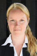ReConnect v. Mette Køhlert