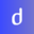 Docendo ApS