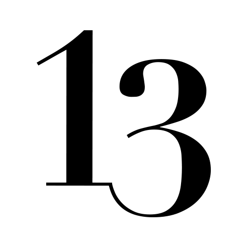ALLC ApS