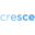 Cresce