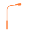 Lightpole ApS