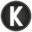 K Musik