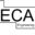 ECA Holding Aps