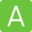Andersen Steel Company ApS