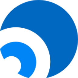 Feedr ApS
