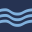 Danish Ship Decor A/S