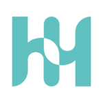 Hyamedix ApS