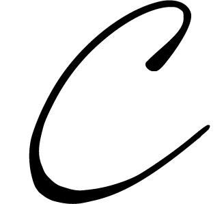 CMALMGREN