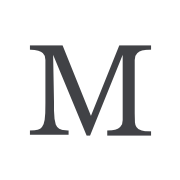 Moderliv ApS