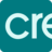 Creditro A/S