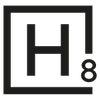 Holm8 ApS
