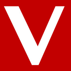 Villahus ApS