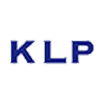 KLP Pensionsrådgivning ApS
