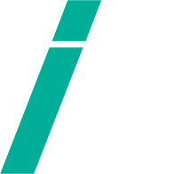 immunAware ApS