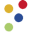 Environment for Learning ApS
