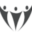 KbhTeambuilding ApS