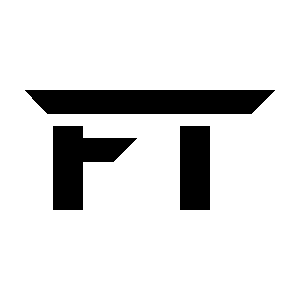 Fasetech ApS