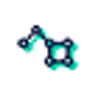 Ecit Labs A/S