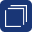 ItsMyCargo ApS
