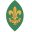 World Federation of Independent Scouts - World Council