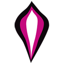 Vulva Enterprise ApS