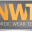 NWT ApS