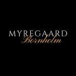 Myregaard Bed & Breakfast og Ferielejligheder