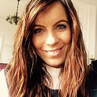 Susanna Risbjerg Tønnesen