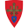 Gjorslev Gods