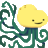 Octato ApS