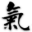 Ki Selskabet