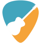 GuitarTid.dk