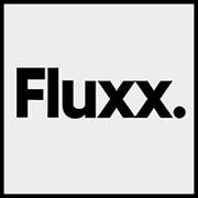 Fluxx ApS